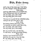 Illustration for article titled I'm Obsessed With This Victorian Crime Anthem: 'Nix My Dolly, Pals, Fake Away'